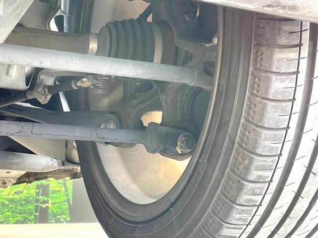 HONDA S660 2015 Image 31