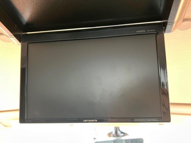 NISSAN SERENA  S-HYBRID 2022 Image 31