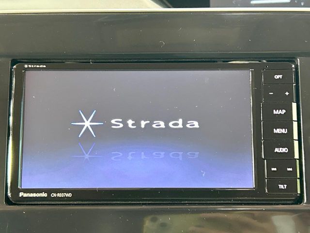 NISSAN SERENA  S-HYBRID 2022 Image 31