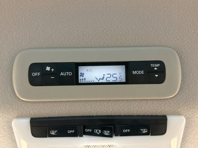 NISSAN SERENA  S-HYBRID 2022 Image 31