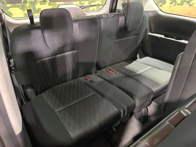 NISSAN SERENA  S-HYBRID 2022 Image 31