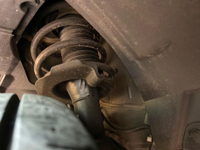 NISSAN SERENA  S-HYBRID 2022 Image 31