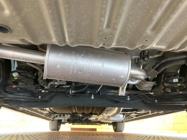 NISSAN SERENA  S-HYBRID 2022 Image 31