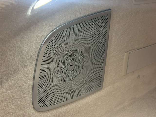 MERCEDES BENZ MERCEDES AMG GT 4D C 2024 Image 31