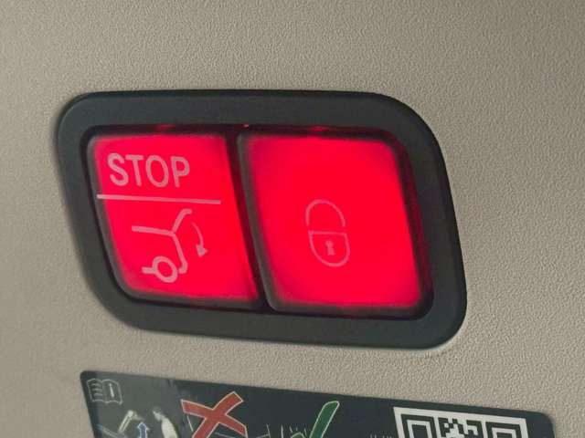 MERCEDES BENZ MERCEDES AMG GT 4D C 2024 Image 31