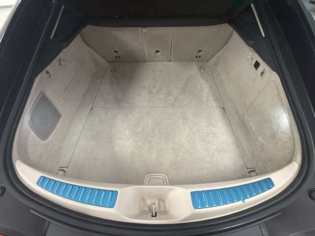 MERCEDES BENZ MERCEDES AMG GT 4D C 2024 Image 31