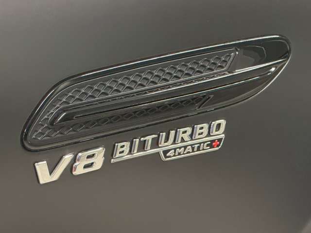 MERCEDES BENZ MERCEDES AMG GT 4D C 2024 Image 31