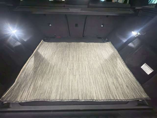 BMW X5 2019 Image 31