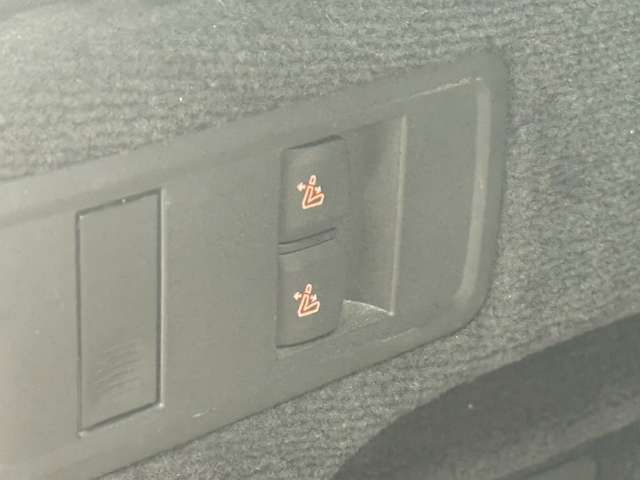 BMW X5 2019 Image 31