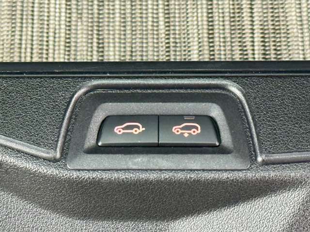 BMW X5 2019 Image 31