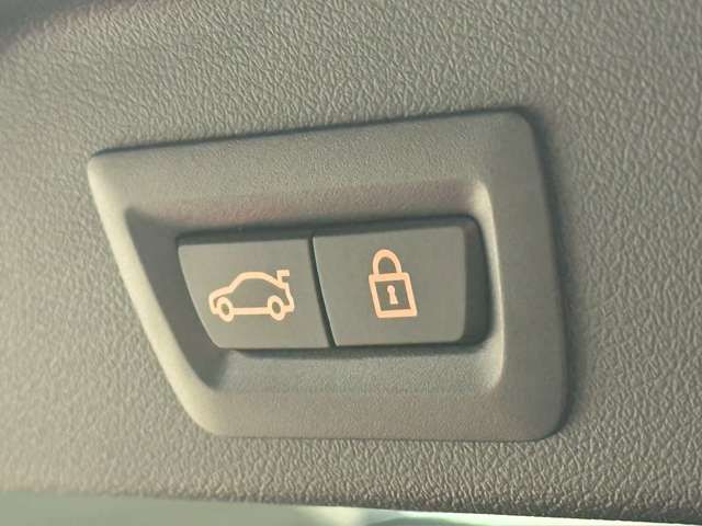 BMW X5 2019 Image 31