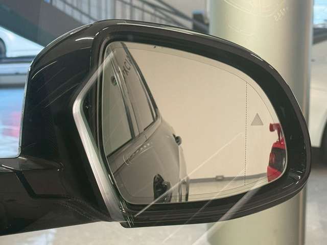 BMW X5 2019 Image 31