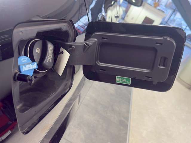 BMW X5 2019 Image 31