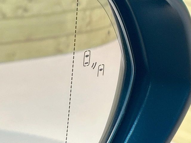 TOYOTA LEXUS NX350H AWD 2023 Image 31