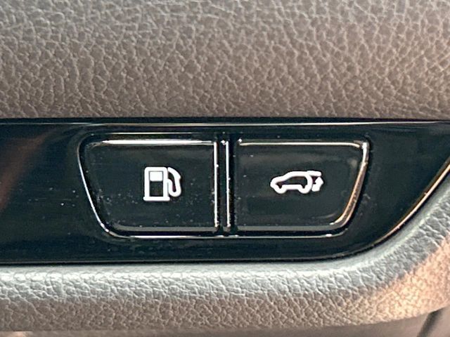 TOYOTA LEXUS NX350H AWD 2023 Image 31