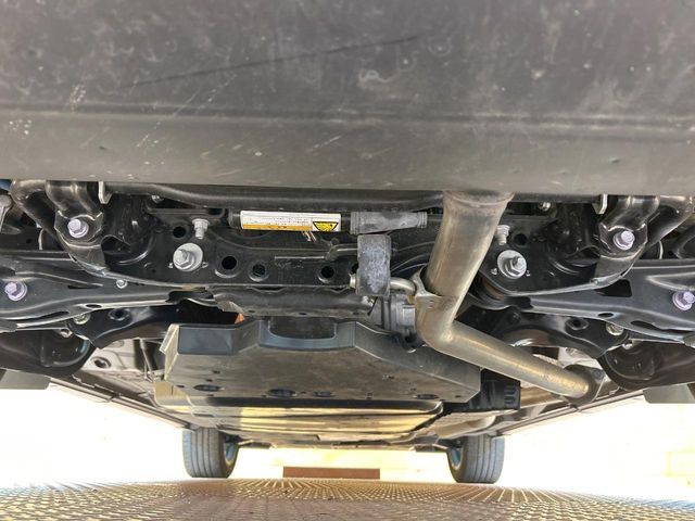 TOYOTA LEXUS NX350H AWD 2023 Image 31