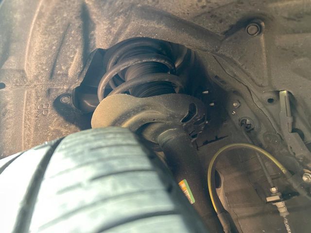 TOYOTA LEXUS NX350H AWD 2023 Image 31