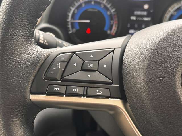 NISSAN DAYZ 4WD 2024 Image 31