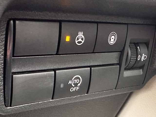 NISSAN DAYZ 4WD 2024 Image 31