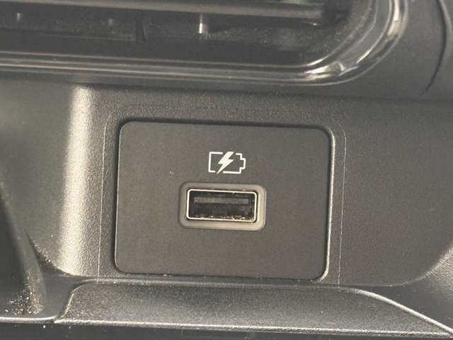 NISSAN DAYZ 4WD 2024 Image 31