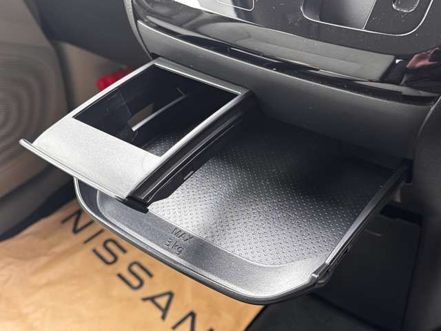 NISSAN DAYZ 4WD 2024 Image 31