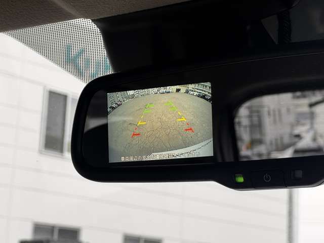 NISSAN DAYZ 4WD 2024 Image 31