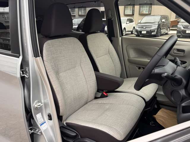 NISSAN DAYZ 4WD 2024 Image 31