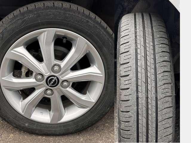 NISSAN DAYZ 4WD 2024 Image 31