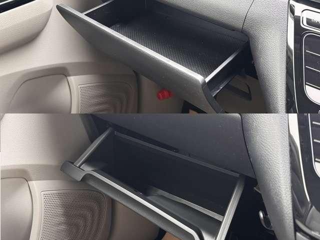 NISSAN DAYZ 4WD 2024 Image 31