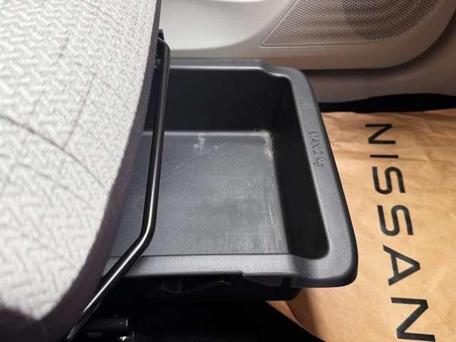 NISSAN DAYZ 4WD 2024 Image 31