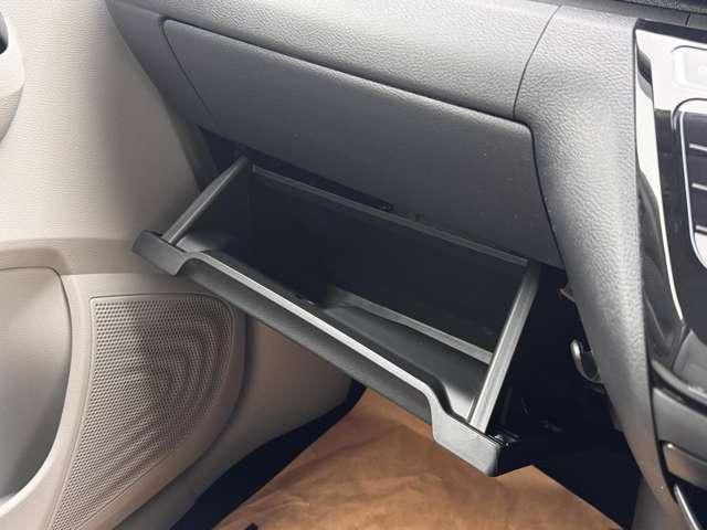 NISSAN DAYZ 4WD 2024 Image 31