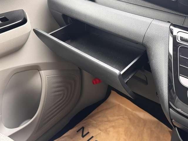 NISSAN DAYZ 4WD 2024 Image 31