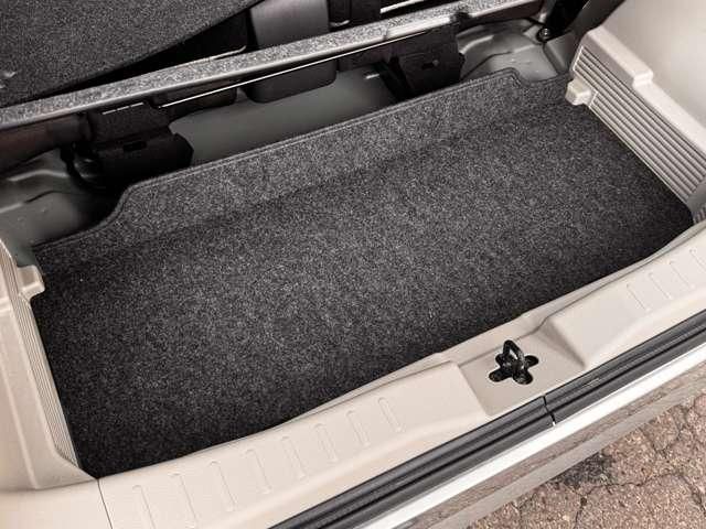 NISSAN DAYZ 4WD 2024 Image 31