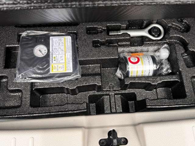 NISSAN DAYZ 4WD 2024 Image 31