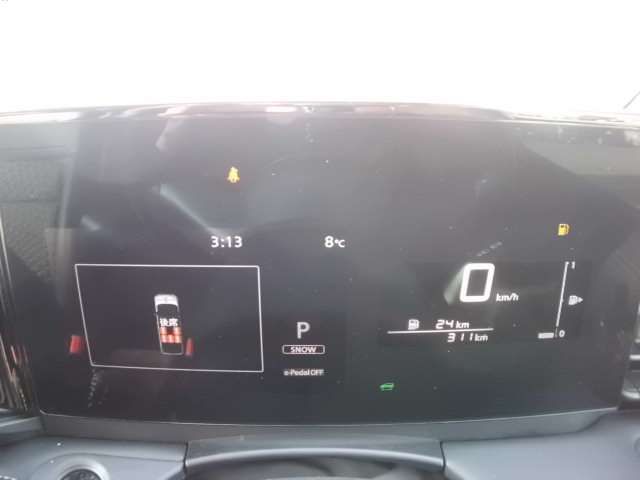 NISSAN SERENA  WG 4WD 2025 Image 31