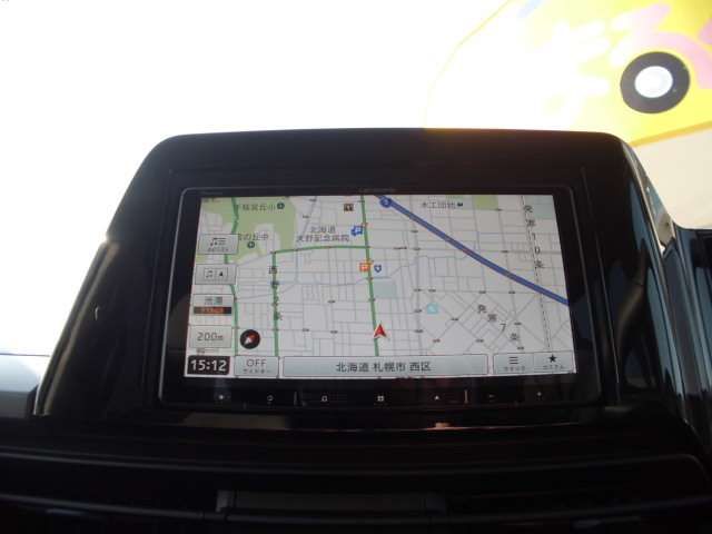 NISSAN SERENA  WG 4WD 2025 Image 31