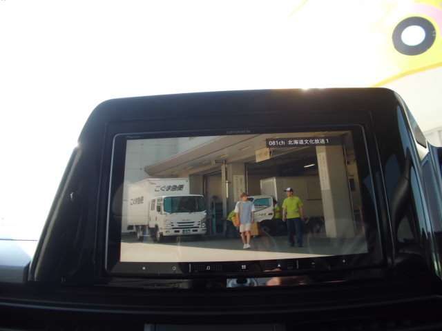 NISSAN SERENA  WG 4WD 2025 Image 31