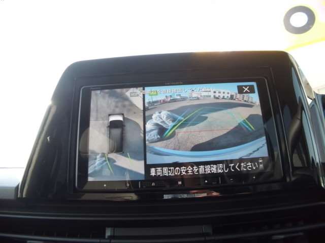 NISSAN SERENA  WG 4WD 2025 Image 31