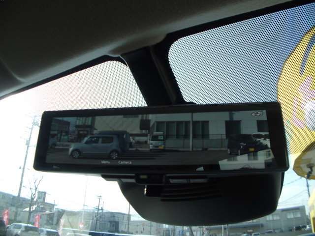 NISSAN SERENA  WG 4WD 2025 Image 31