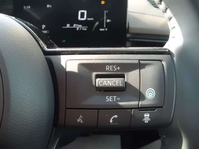 NISSAN SERENA  WG 4WD 2025 Image 31