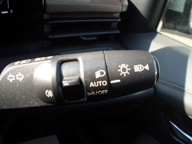 NISSAN SERENA  WG 4WD 2025 Image 31