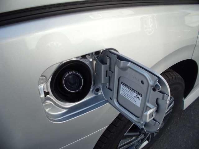 NISSAN SERENA  WG 4WD 2025 Image 31