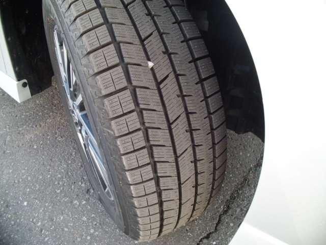 NISSAN SERENA  WG 4WD 2025 Image 31