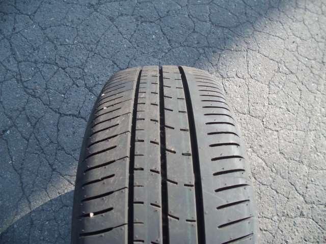 NISSAN SERENA  WG 4WD 2025 Image 31