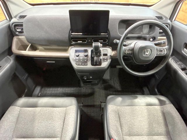 HONDA FREED 2024 Image 31