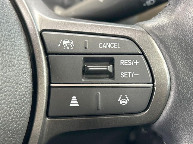 HONDA FREED 2024 Image 31