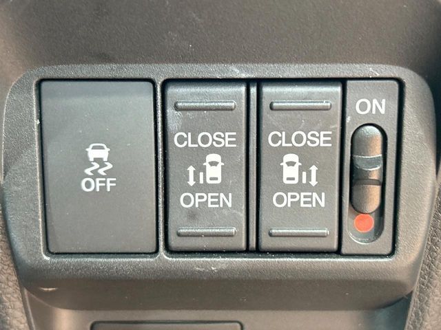 HONDA FREED 2024 Image 31