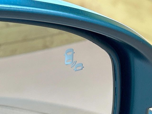 HONDA FREED 2024 Image 31