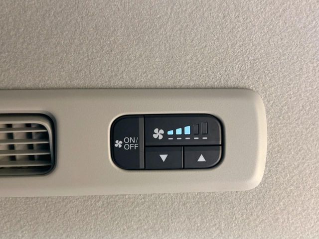 HONDA FREED 2024 Image 31