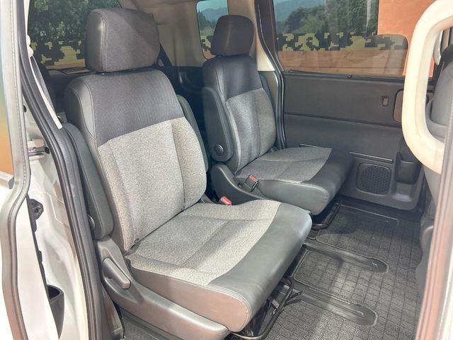 HONDA FREED 2024 Image 31